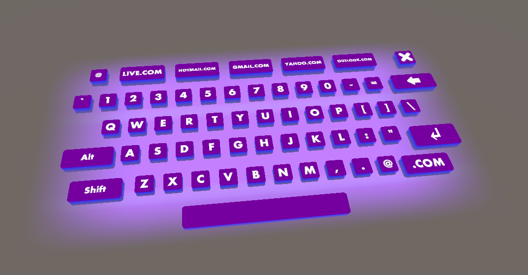 Sneak Peek 2